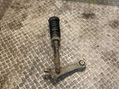 Front shock absorber/damper