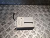 GPS navigation control unit/module
