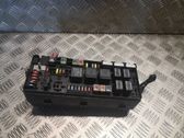 Fuse box set