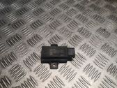 Sensor Reifendruckkontrolle RDK