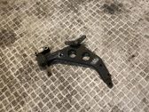 Front lower control arm/wishbone