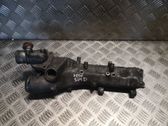 Intake manifold