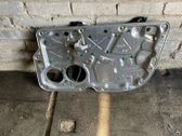 Priekinio el. Lango pakėlimo mechanizmo komplektas