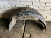 Radhausschale Radhausverkleidung hinten