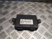 Parking PDC control unit/module