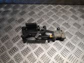 Moteur ouverture de coffre