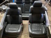 Interior set