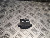 Other switches/knobs/shifts