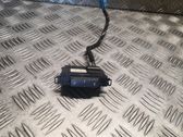 Other switches/knobs/shifts