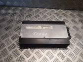 Amplificador de sonido