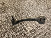 Fourchette, bras de suspension inférieur avant