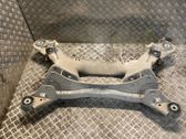 Berceau moteur