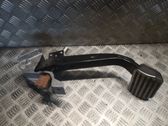 Brake pedal