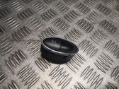 Bouton interrupteur ouverture du coffre