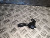 Hebel Lenksäulenverstellung Lenkradverstellung