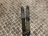 Stoßdämpfer hinten