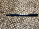 Moulure de porte arrière