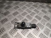 Sensor de luz solar