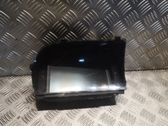 Bildschirm / Display / Anzeige