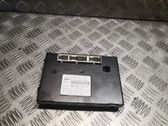 Other devices