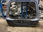 Tailgate/trunk/boot lid