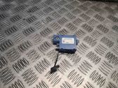 Amplificateur d'antenne