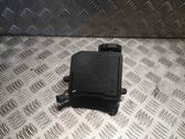 Power steering fluid tank/reservoir
