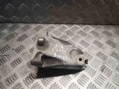 Halterung Lager Motor