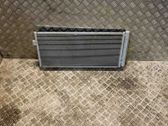 Radiateur condenseur de climatisation