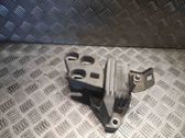 Support de moteur, coussinet