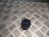 Rain sensor