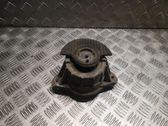 Support de moteur, coussinet