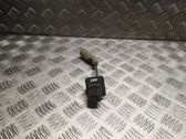 Camara trasera coche
