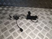 Amplificateur d'antenne