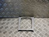Verkleidung Schalthebel (Kunststoff)