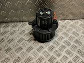 Soplador/ventilador calefacción