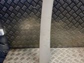 Verkleidung A-Säule