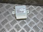 Steuergerät Einparkhilfe Parktronic PDC