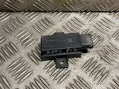 Датчик давления покрышек