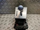 Selector de cambios