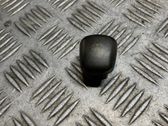 Sun solar sensor