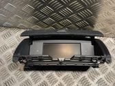 Bildschirm / Display / Anzeige