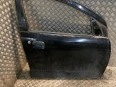 Porte avant