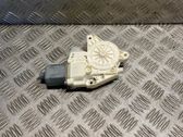 Fensterhebermotor Tür vorne