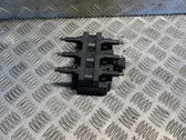 High voltage ignition coil