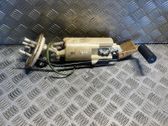 In-tank fuel pump