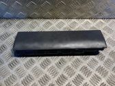 Knee airbag