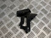 Schließbügel Schließplatte Fanghaken Motorhaube