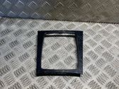 Verkleidung Schalthebel (Kunststoff)