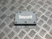 Unité / module navigation GPS